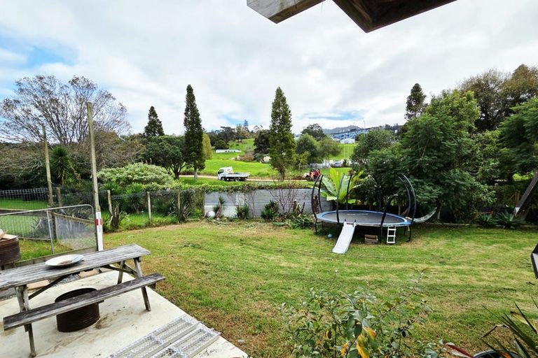 Photo of property in 40 Raumanga Valley Road, Raumanga, Whangarei, 0110
