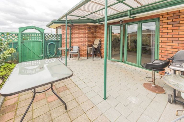 Photo of property in 16 Kelsi Street, Tawhero, Whanganui, 4501