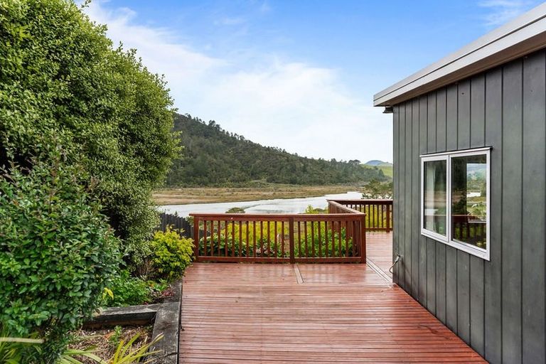 Photo of property in 135 Rangituia Street, Whangamata, 3691