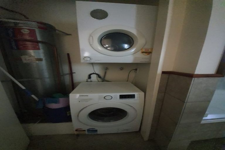 Photo of property in 5/37 Majoribanks Street, Mount Victoria, Wellington, 6011