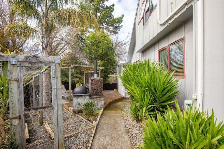 Photo of property in 301 Ohaupo Road, Glenview, Hamilton, 3206