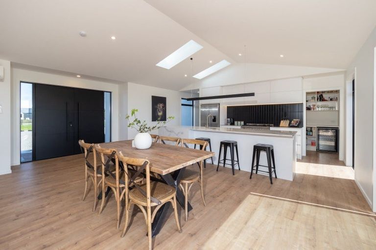 Photo of property in 14 Farmstead Lane, Huntingdon, Ashburton, 7774