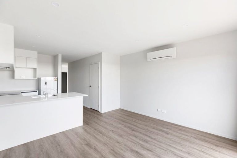 Photo of property in 30/137 Hall Avenue, Favona, Auckland, 2024