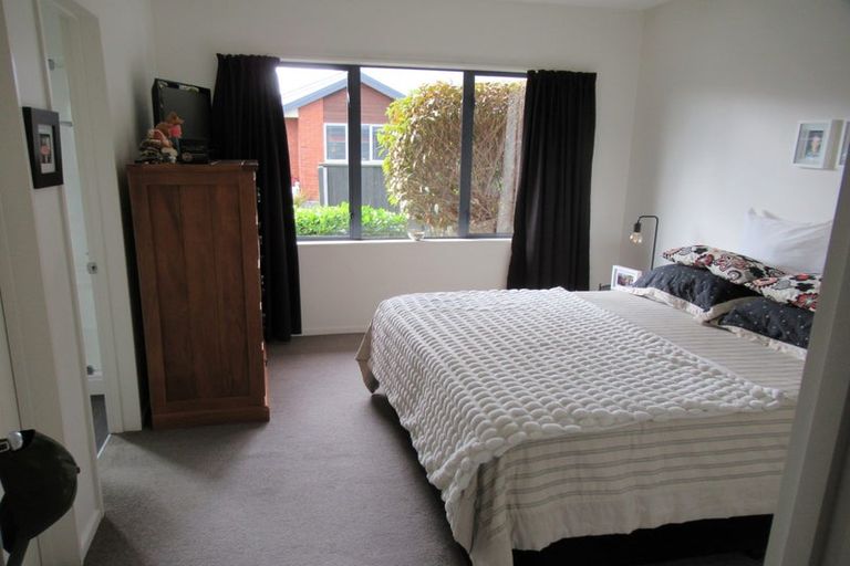 Photo of property in 25 O'neill Avenue, Northwood, Christchurch, 8051