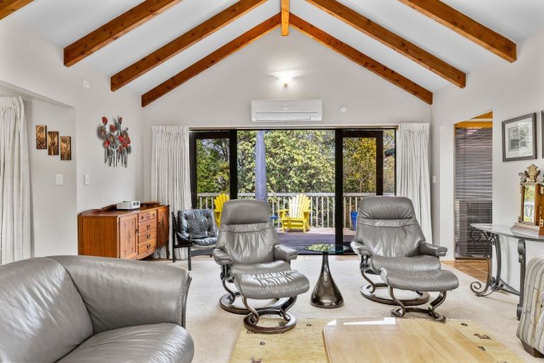 Photo of property in 51 Chesham Avenue, Waipahihi, Taupo, 3330