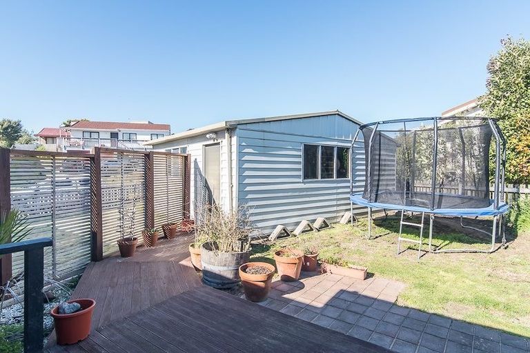 Photo of property in 21 Pitoitoi Street, Otaihanga, Paraparaumu, 5036