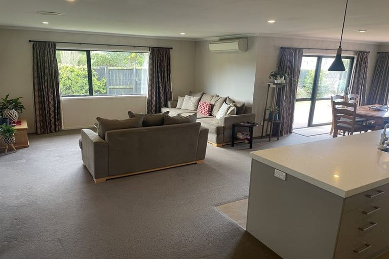 Photo of property in 1322 Courtenay Road, Kirwee, Darfield, 7571