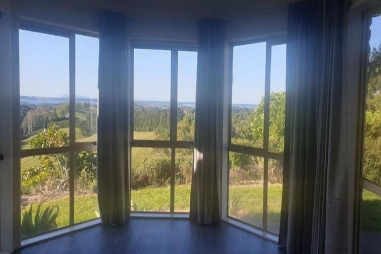 Photo of property in 96b Plummer Road, Whakamarama, Tauranga, 3179