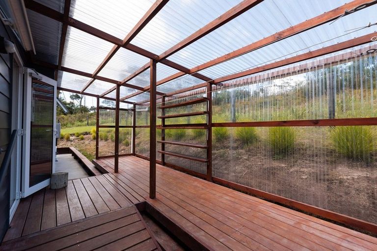 Photo of property in 12b Turvey Road, Mangonui, 0420