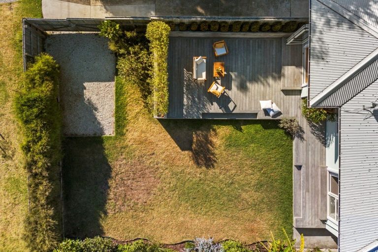 Photo of property in 39 Crane Street, Mount Maunganui, 3116