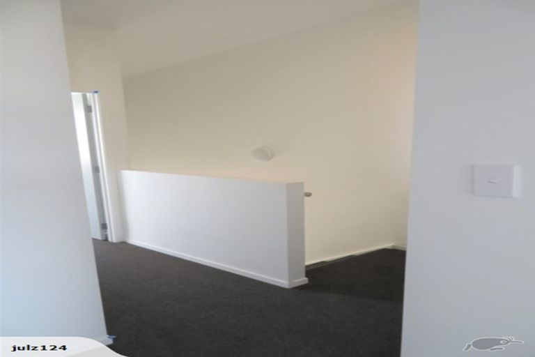 Photo of property in 26 Portland Lane, Chartwell, Hamilton, 3210