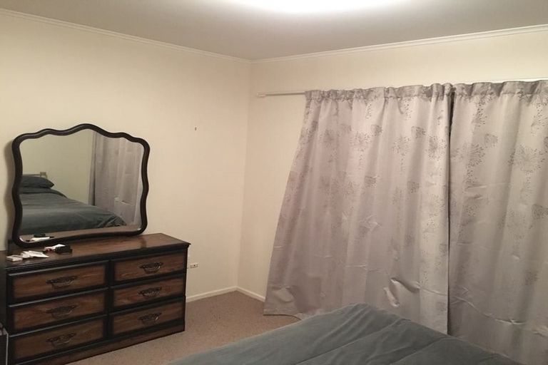 Photo of property in 58 Ortive Street, Cromwell, 9310