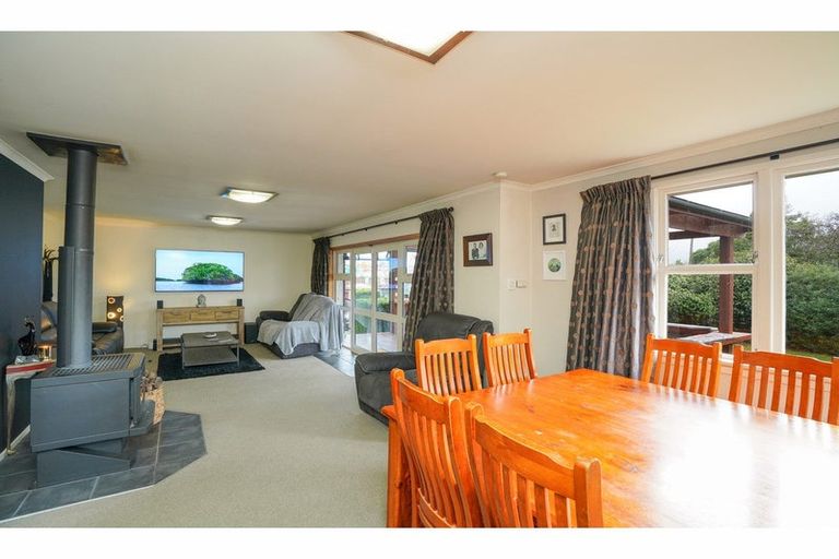 Photo of property in 23 Bainfield Road, Waikiwi, Invercargill, 9810