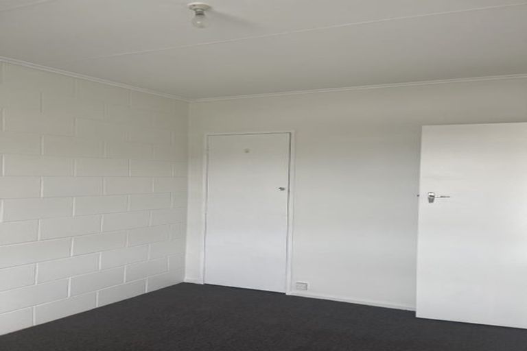 Photo of property in 3/73 York Street, Hamilton East, Hamilton, 3216