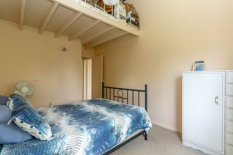 Photo of property in 35 Keepa Avenue, Paeroa, 3600