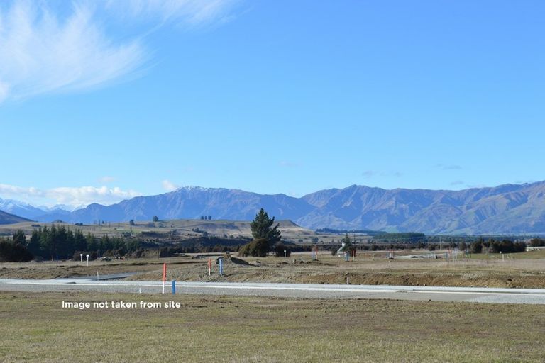 Photo of property in 19 Pounamu Avenue, Greenhithe, Auckland, 0632