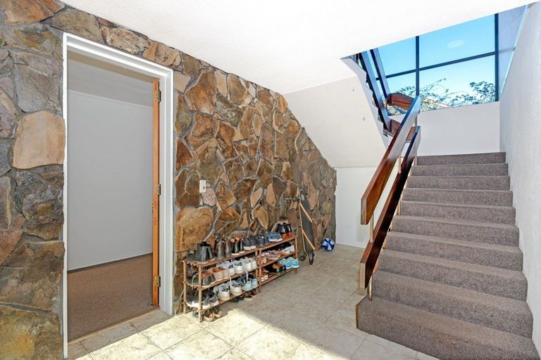 Photo of property in 71 Esplanade, Kaiti, Gisborne, 4010