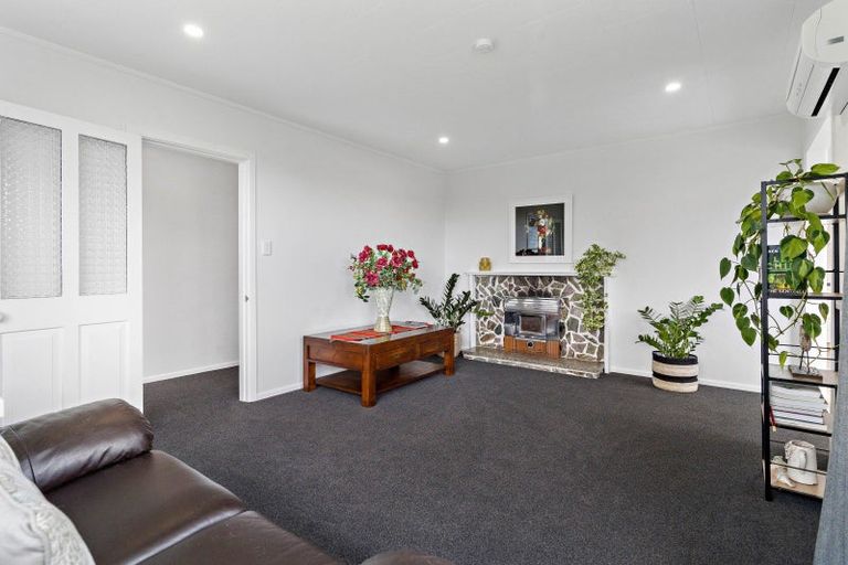 Photo of property in 21 Upper Plain Road, Masterton, 5810