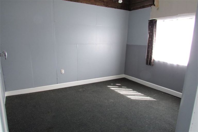 Photo of property in 19 Blake Street, Blaketown, Greymouth, 7805