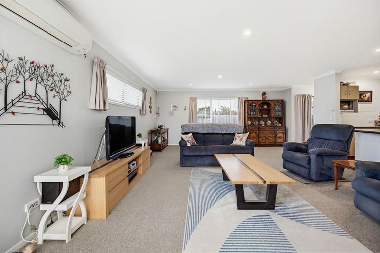Photo of property in 1027 Reka Street, Akina, Hastings, 4122