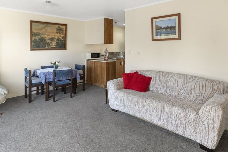 Photo of property in 7/104 Muritai Street, Tahunanui, Nelson, 7011