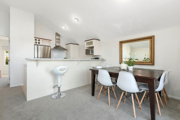 Photo of property in 30/19 Brodie Place, Bethlehem, Tauranga, 3110