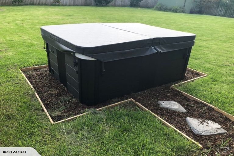 Photo of property in 2 Millen Place, Clarks Beach, 2122