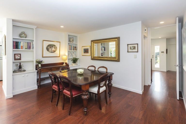 Photo of property in 37 Chapter Street, St Albans, Christchurch, 8052