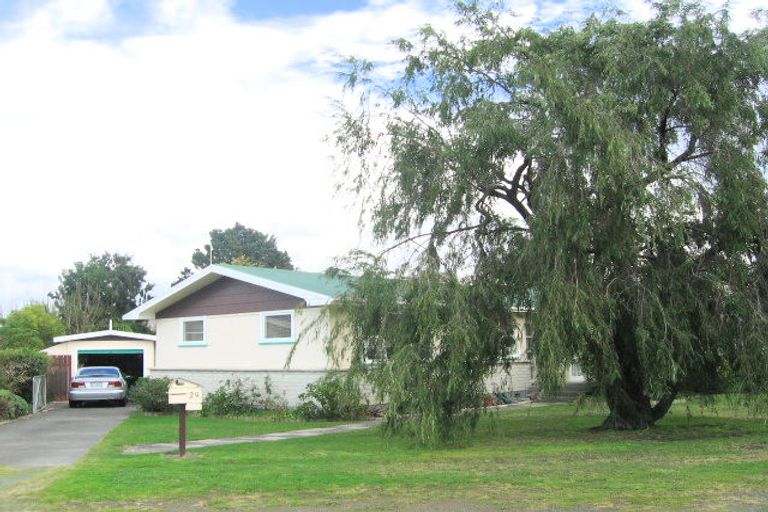 Photo of property in 29 Rogers Road, Bay View, Napier, 4104