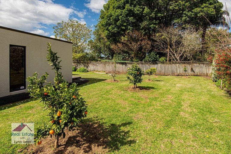 Photo of property in 42 Kiwi Avenue, Maunu, Whangarei, 0110