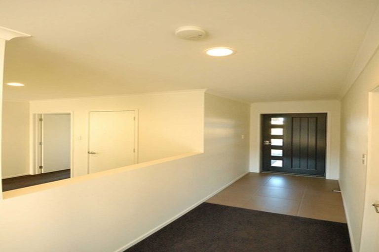 Photo of property in 29 Maltby Drive, Rolleston, 7615