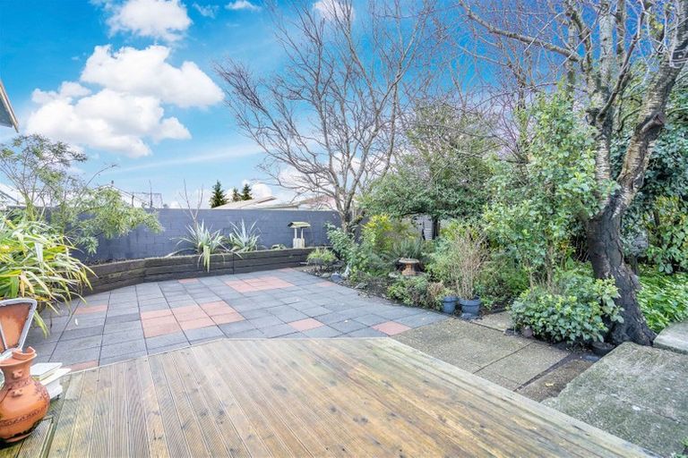 Photo of property in 10 Janet Street, Appleby, Invercargill, 9812