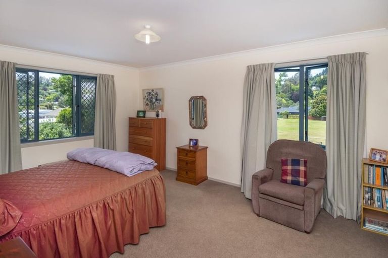 Photo of property in 249 Whitaker Street, Whataupoko, Gisborne, 4010