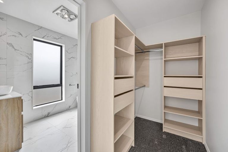 Photo of property in 139 Thomas Road, Flat Bush, Auckland, 2019