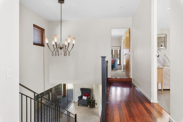 Photo of property in 7 Duncansby Road, Stanmore Bay, Whangaparaoa, 0932