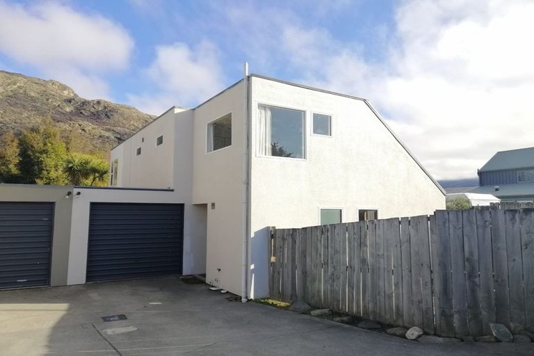 Photo of property in 5b Rastus Burn Lane, Frankton, Queenstown, 9300