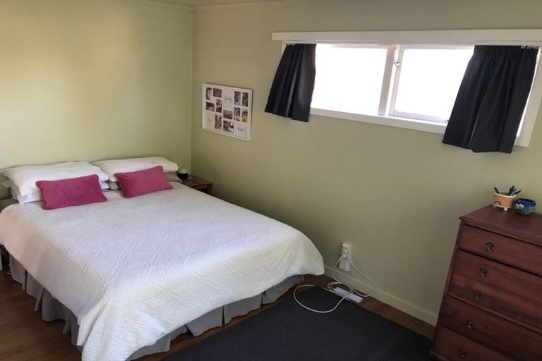 Photo of property in 13 Taplin Road, Matangi, Hamilton, 3283