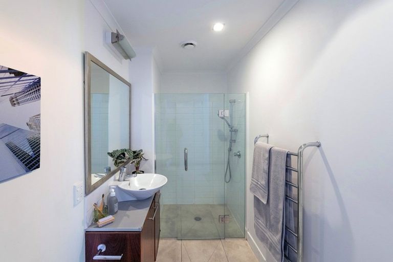 Photo of property in Augusta Apartments, 24/254 Willis Street, Te Aro, Wellington, 6011