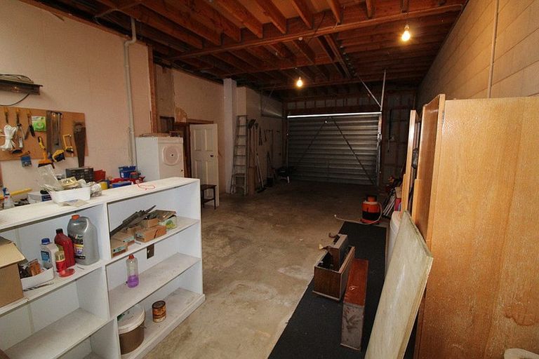 Photo of property in 48 Nen Street, Oamaru, 9400