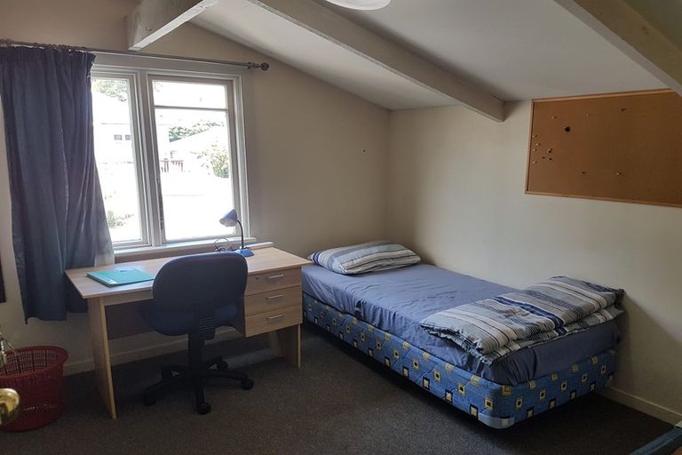 Photo of property in 203 North Road, North East Valley, Dunedin, 9010