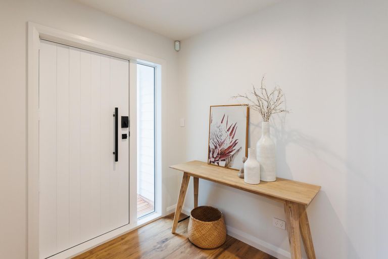 Photo of property in 76 Freedom Drive, Kelvin Grove, Palmerston North, 4470