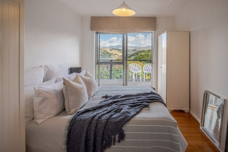 Photo of property in 30 Selwyn Avenue, Akaroa, 7520