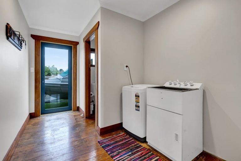 Photo of property in 206 Smart Road, Hillsborough, New Plymouth, 4372