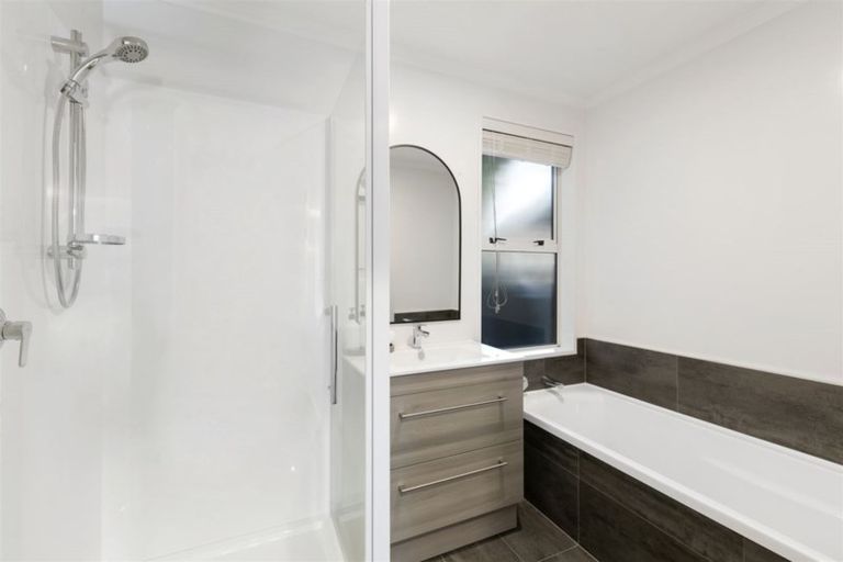 Photo of property in 20 Chardale Street, Avondale, Christchurch, 8061