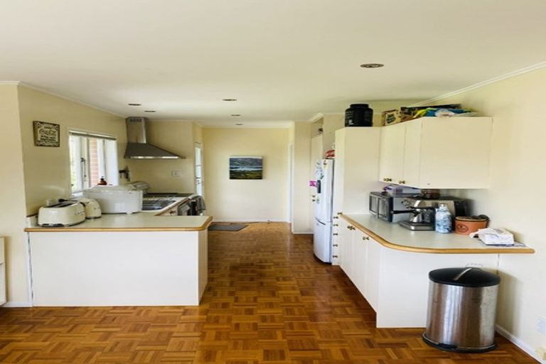 Photo of property in 149 Moore Street, Hillcrest, Auckland, 0627