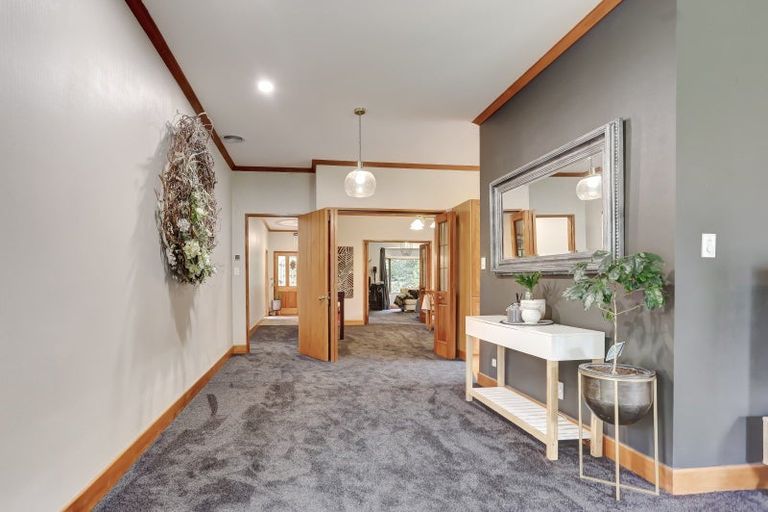 Photo of property in 25 Simpson Road, Westmere, Whanganui, 4574