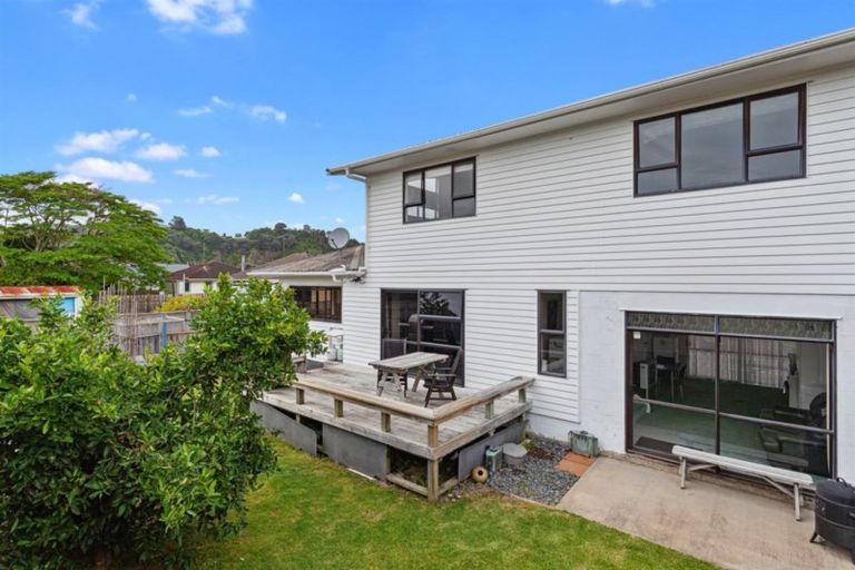 Photo of property in 14 Bracken Street, Whakatane, 3120