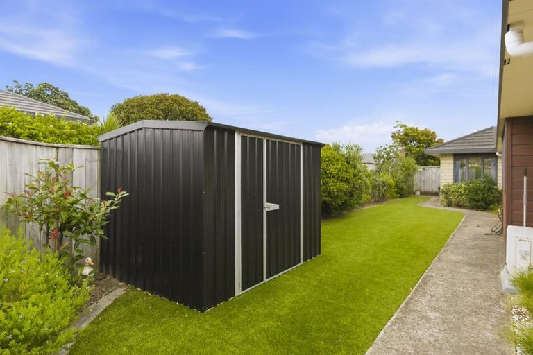 Photo of property in 90 Regent Drive, Paraparaumu Beach, Paraparaumu, 5032