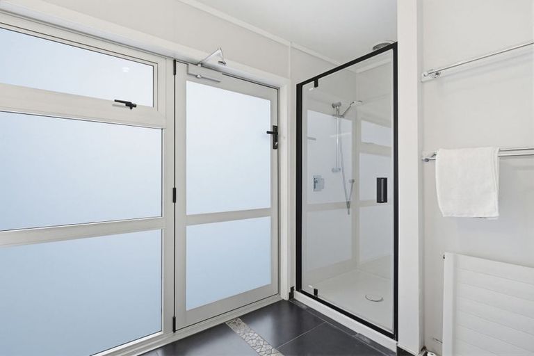 Photo of property in 1347 Hinemoa Street, Rotorua, 3010