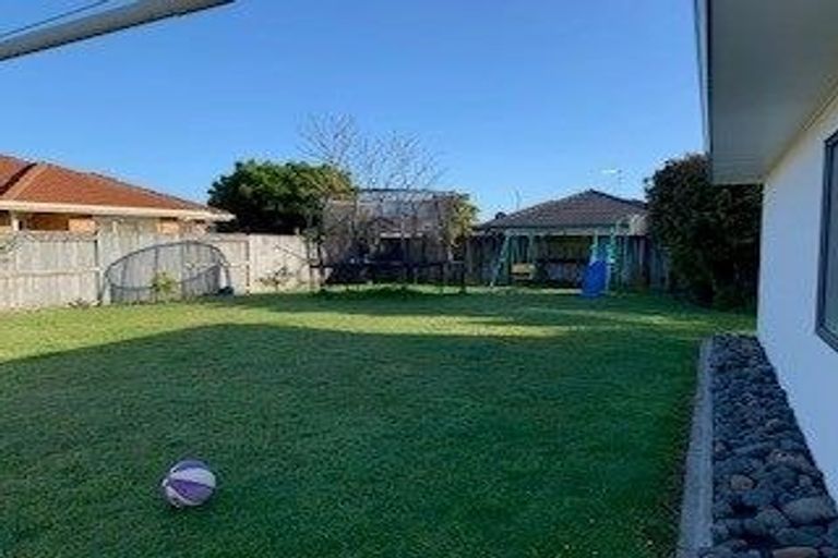 Photo of property in 4 Aaron Place, Brookfield, Tauranga, 3110